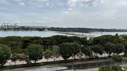 Jtc Aviation Two @ Seletar Aerospace Park (D28), Factory #547842831